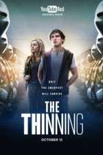 Watch The Thinning 123MoviesFree