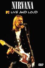 Watch Nirvana Pier 48 MTV Live and Loud 123MoviesFree
