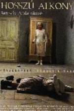 Watch Hossz� alkony 123MoviesFree