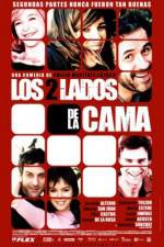 Watch Los 2 lados de la cama 123MoviesFree