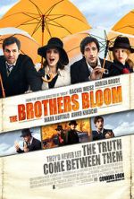 Watch The Brothers Bloom 123MoviesFree