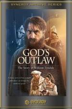 Watch God's Outlaw 123MoviesFree