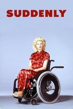 Watch Suddenly 123MoviesFree
