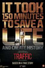 Watch Traffic 123MoviesFree