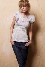 Watch The Breast Darn Show in Town 123MoviesFree