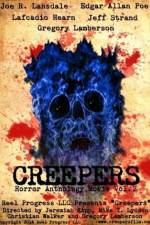 Watch Creepers 123MoviesFree