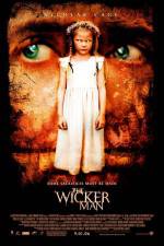 Watch The Wicker Man (2006) 123MoviesFree