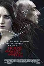 Watch House of Sand and Fog 123MoviesFree