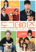 Watch Dog Days 123MoviesFree