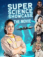 Watch Super Science Showcase 123MoviesFree