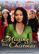 Watch Missing You this Christmas 123MoviesFree