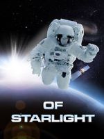 Watch Of Starlight 123MoviesFree