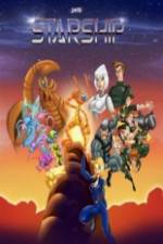 Watch Starship 123MoviesFree