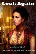 Watch Look Again 123MoviesFree