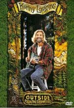 Watch Kenny Loggins: Outside from the Redwoods (TV Special 1994) 123MoviesFree