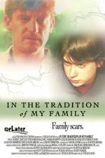 Watch In the Tradition of My Family 123MoviesFree