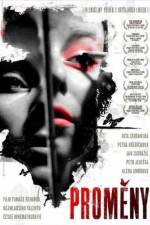 Watch Promeny 123MoviesFree