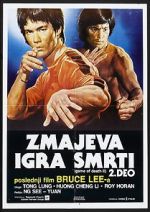 Watch Game of Death II 123MoviesFree