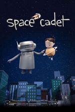 Watch Space Cadet 123MoviesFree