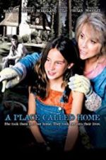 Watch A Place Called Home 123MoviesFree