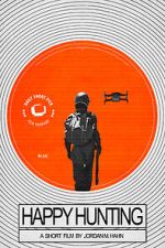 Watch Happy Hunting (Short 2020) 123MoviesFree