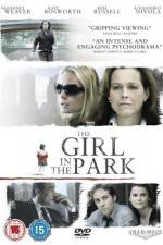 Watch The Girl in the Park 123MoviesFree