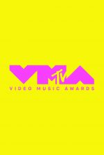Watch 2022 MTV Video Music Awards 123MoviesFree