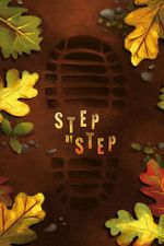 Watch Step by Step 123MoviesFree