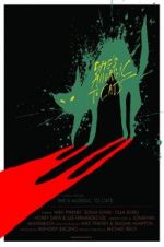 Watch She\'s Allergic to Cats 123MoviesFree