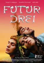 Watch No Hard Feelings 123MoviesFree
