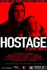 Watch Hostage A Love Story 123MoviesFree