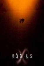 Watch Mobius 123MoviesFree