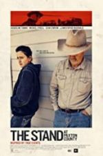 Watch The Stand at Paxton County 123MoviesFree