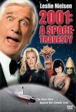 Watch 2001: A Space Travesty 123MoviesFree