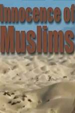 Watch Innocence of Muslims 123MoviesFree
