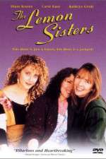 Watch The Lemon Sisters 123MoviesFree
