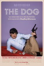 Watch The Dog 123MoviesFree