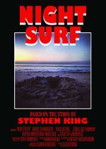 Watch Night Surf (Short 2015) 123MoviesFree