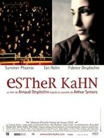 Watch Esther Kahn 123MoviesFree