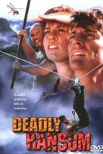 Watch Deadly Ransom 123MoviesFree