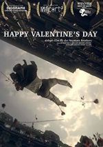 Watch Happy Valentine\'s Day 123MoviesFree