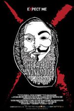 Watch The Face of Anonymous 123MoviesFree