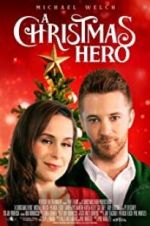 Watch A Christmas Hero 123MoviesFree