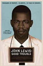 Watch John Lewis: Good Trouble 123MoviesFree