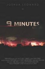 Watch 9 Minutes 123MoviesFree