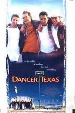Watch Dancer Texas Pop. 81 123MoviesFree