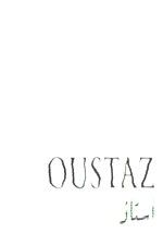 Watch Oustaz 123MoviesFree