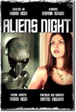 Watch Aliens Night 123MoviesFree