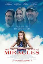 Watch The Girl Who Believes in Miracles 123MoviesFree