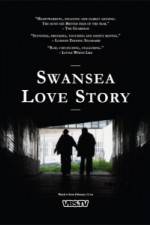 Watch Swansea Love Story 123MoviesFree